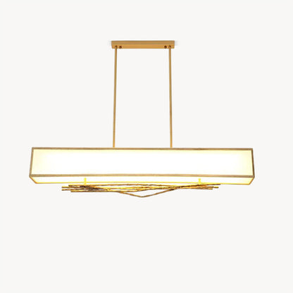 Brindille Pendant Lamp
