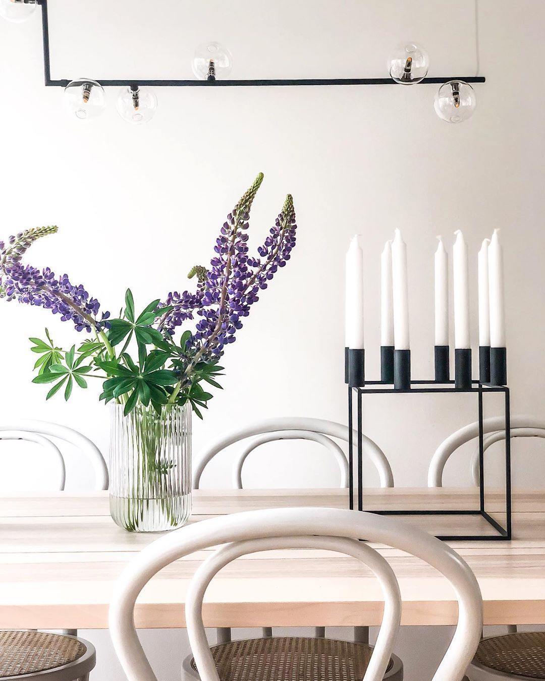 Air 73 Pendant Light