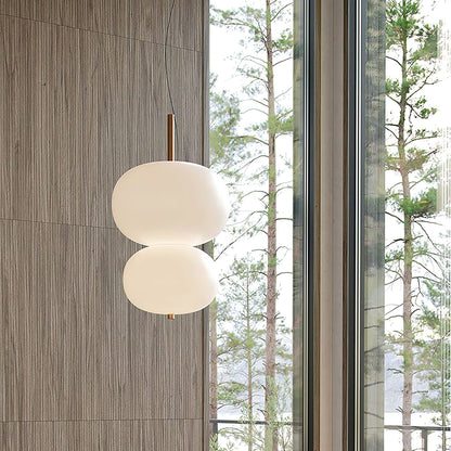 Carini Pendant Lamp