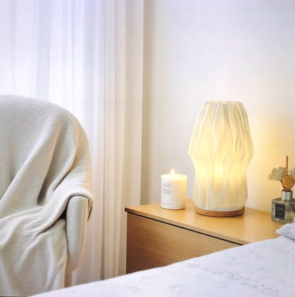 Ernestine Table Lamp