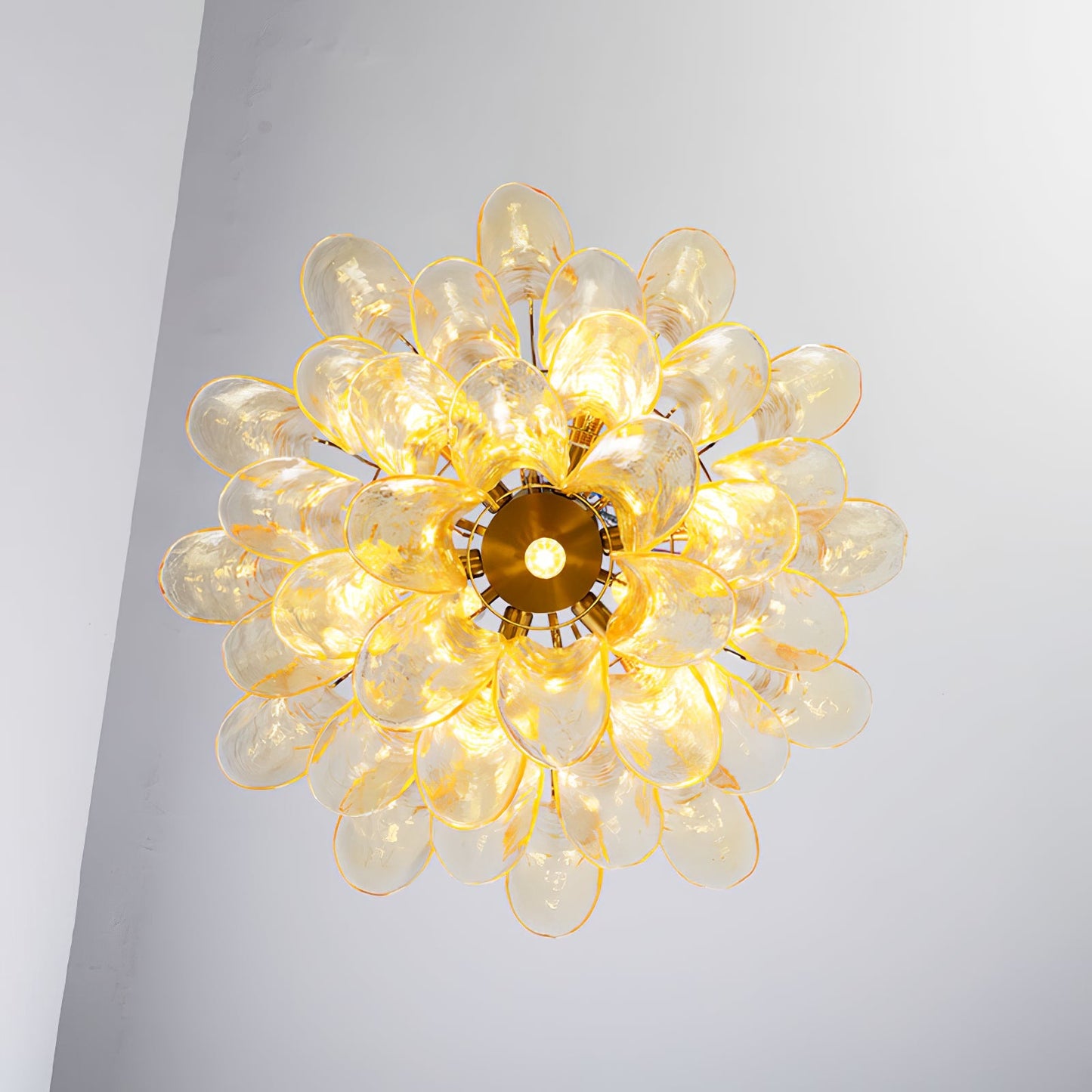 Camilia Chandelier