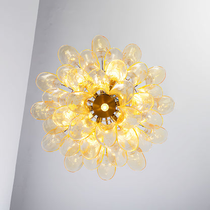 Camilia Chandelier