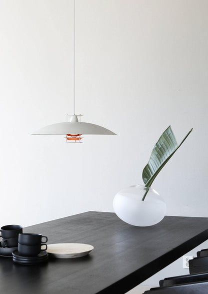 JL 341 Pendant Light