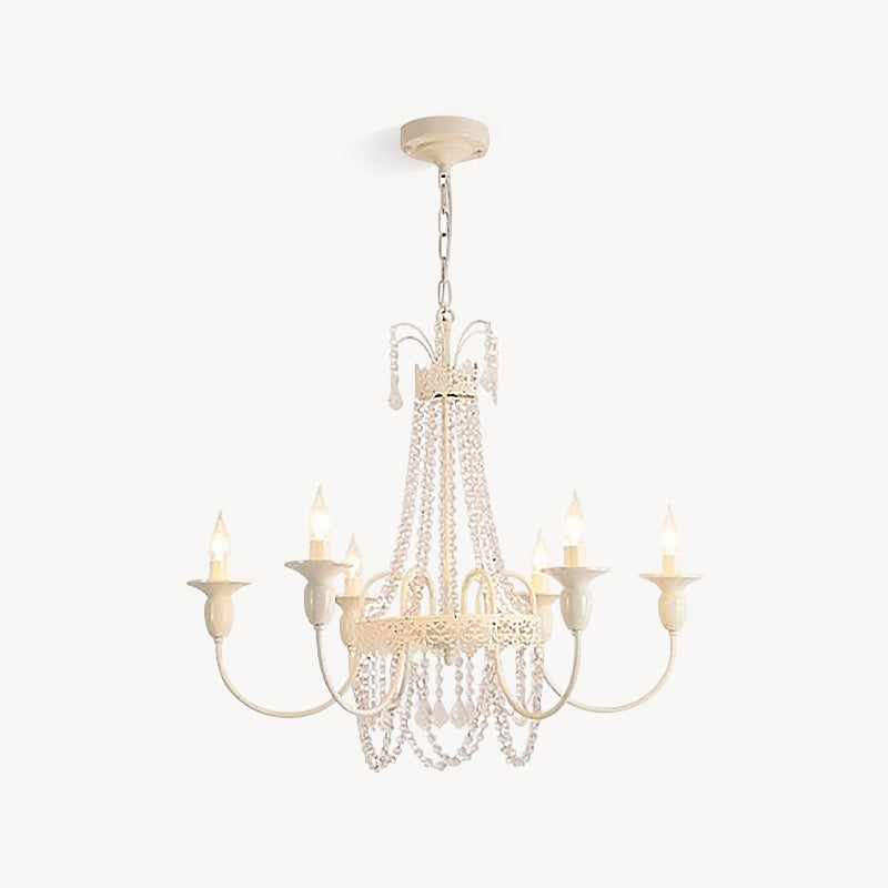 Pavia Chandelier