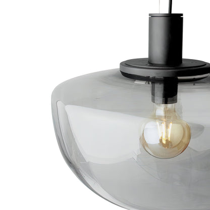 Ripon Pendant Light