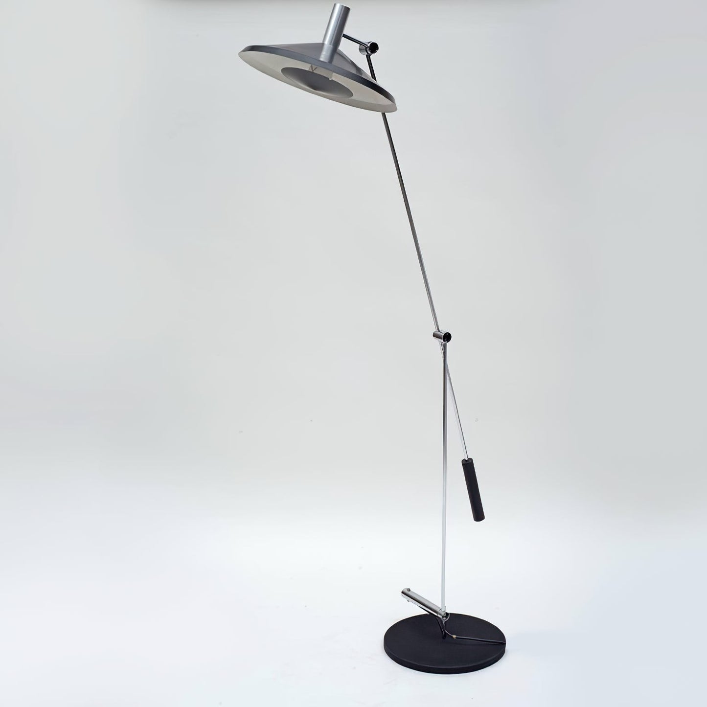 TYPE 600 Floor Lamp