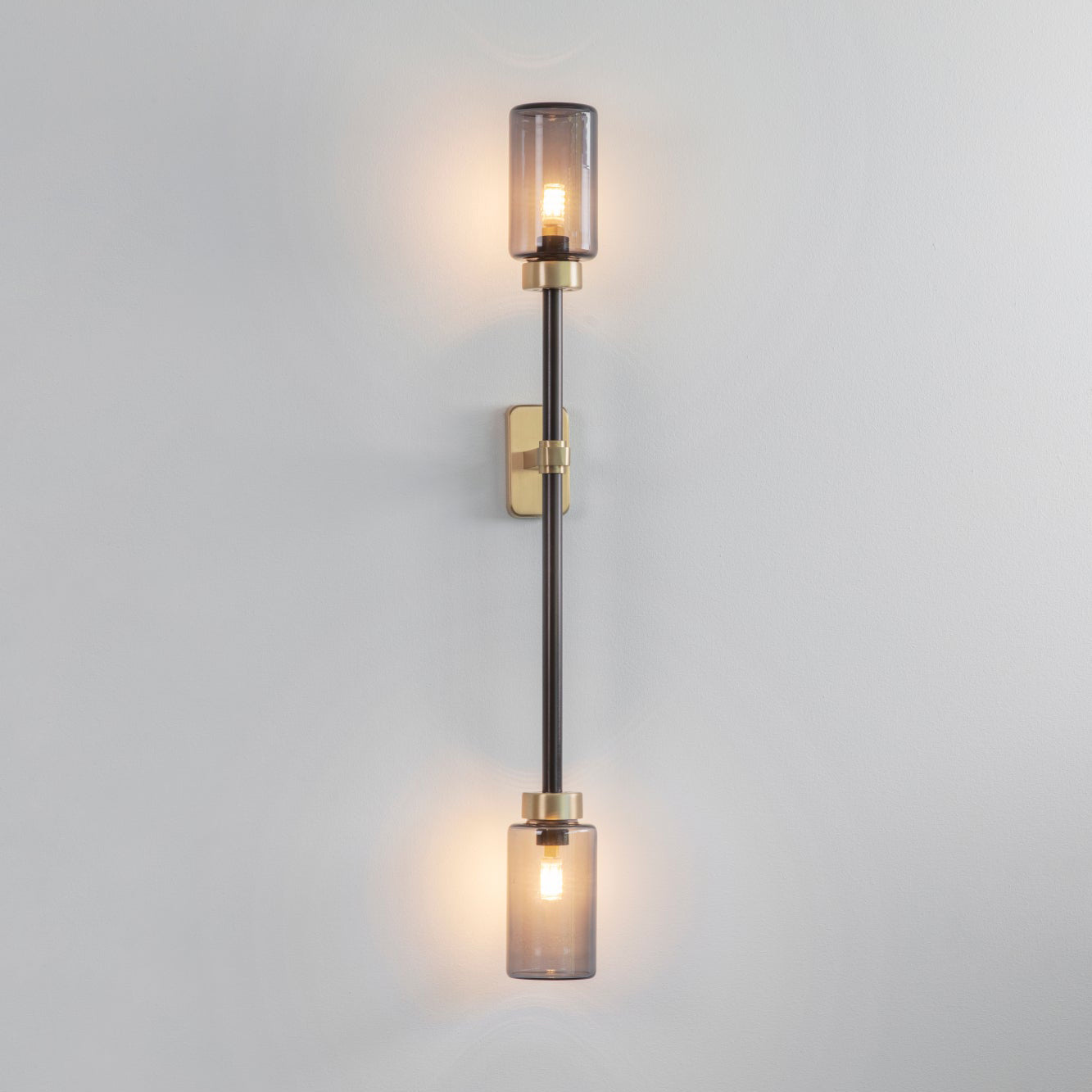 Farol Wall light