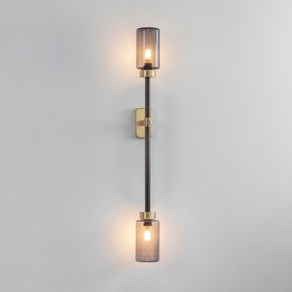 Farol Wall light