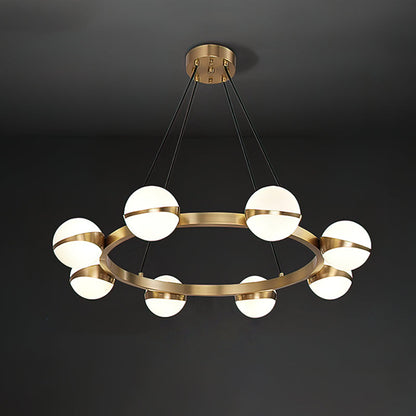 Killian Chandelier