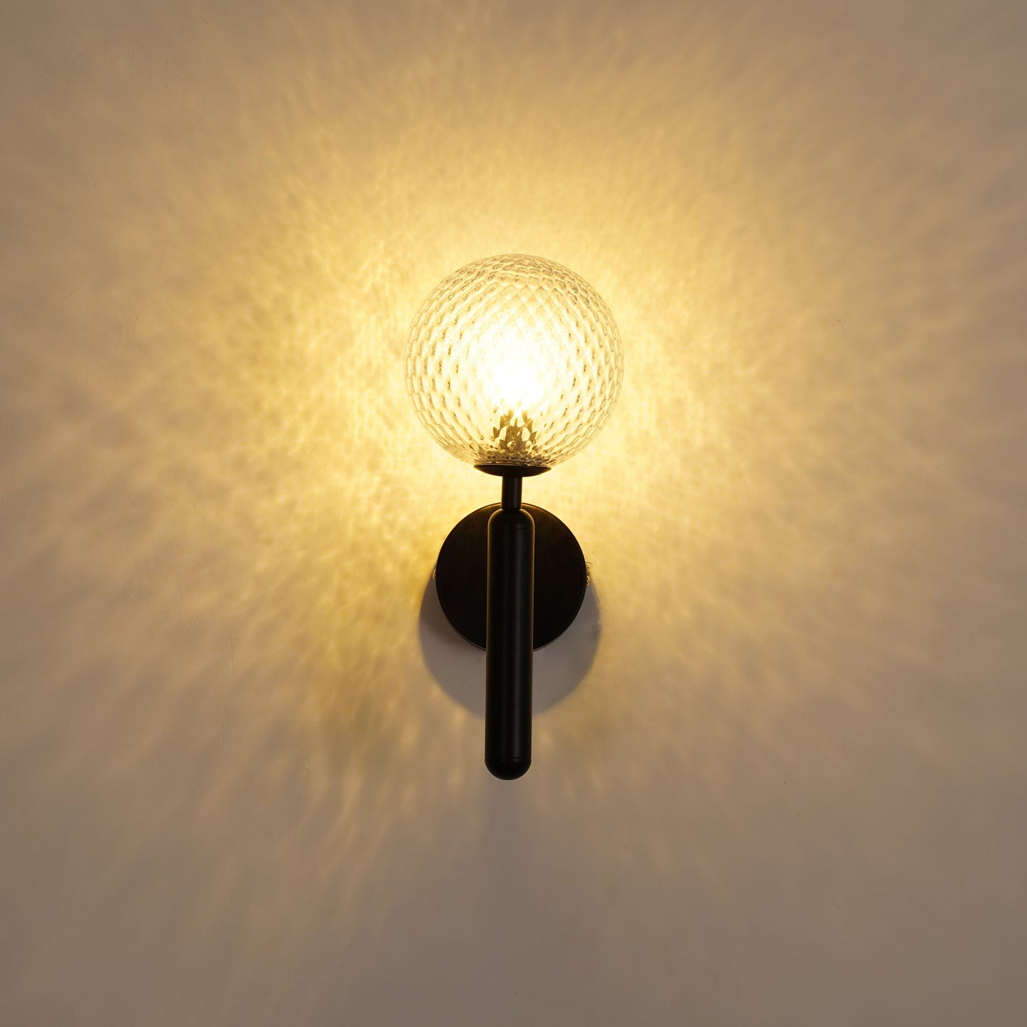 Miira Wall Light