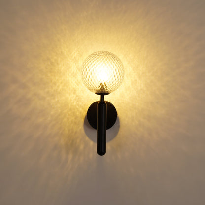 Miira Wall Light