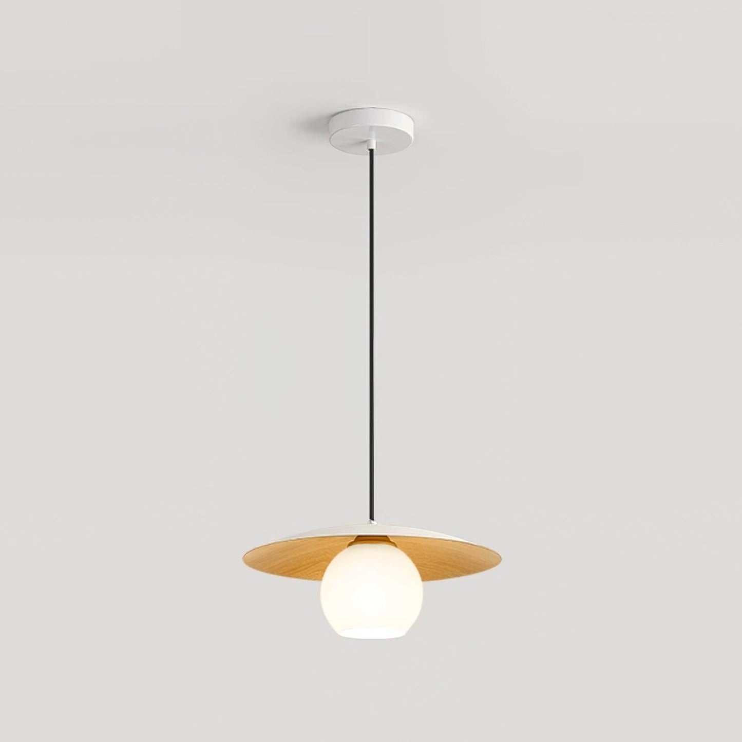 Toko Pendant Lamp