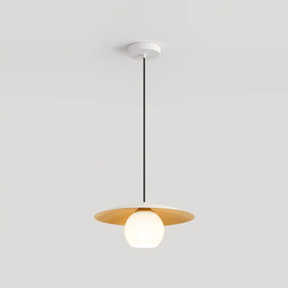 Toko Pendant Lamp