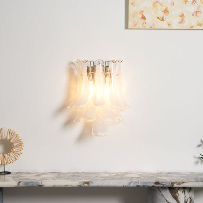 Petalo Wall Light