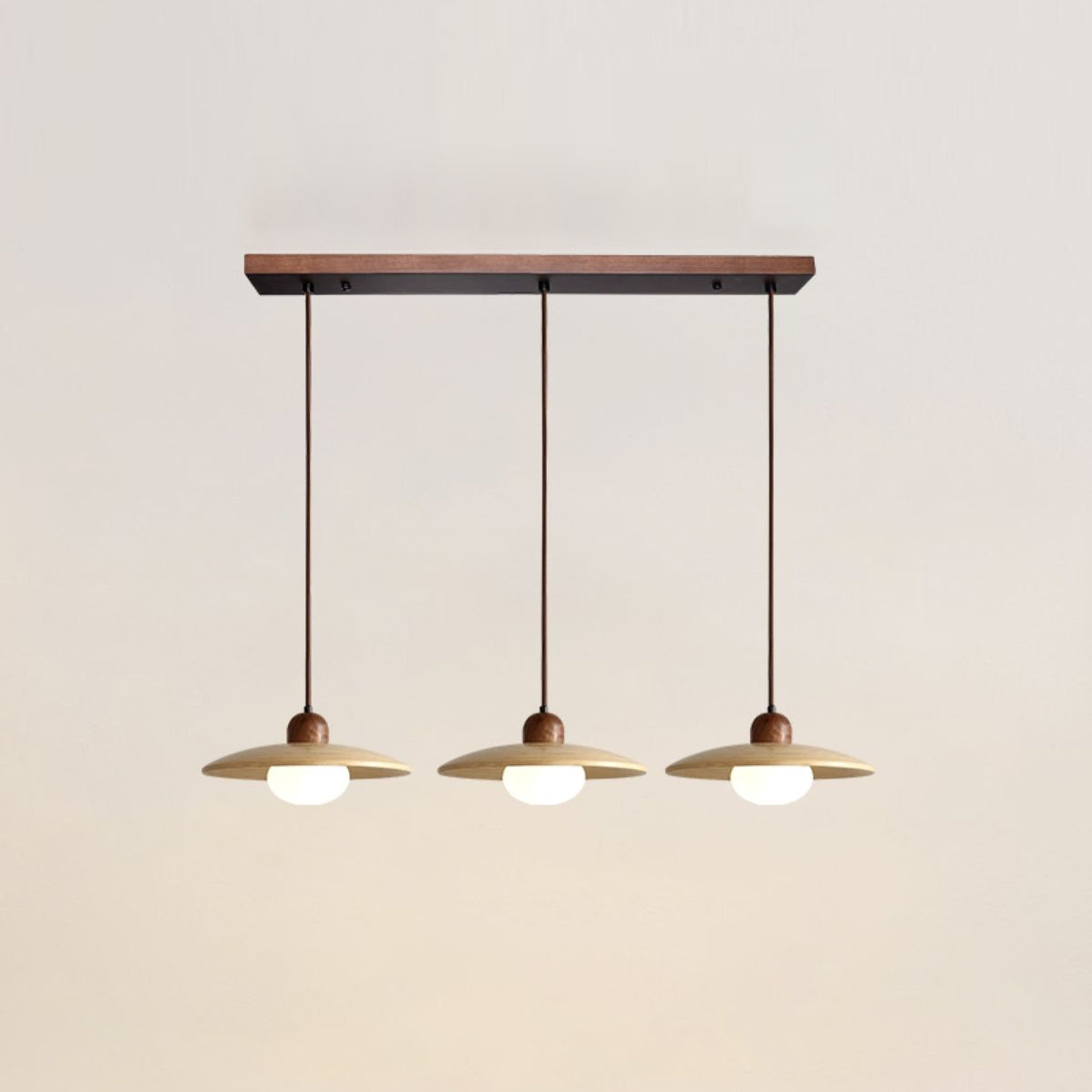 Molly Pendant Lamp