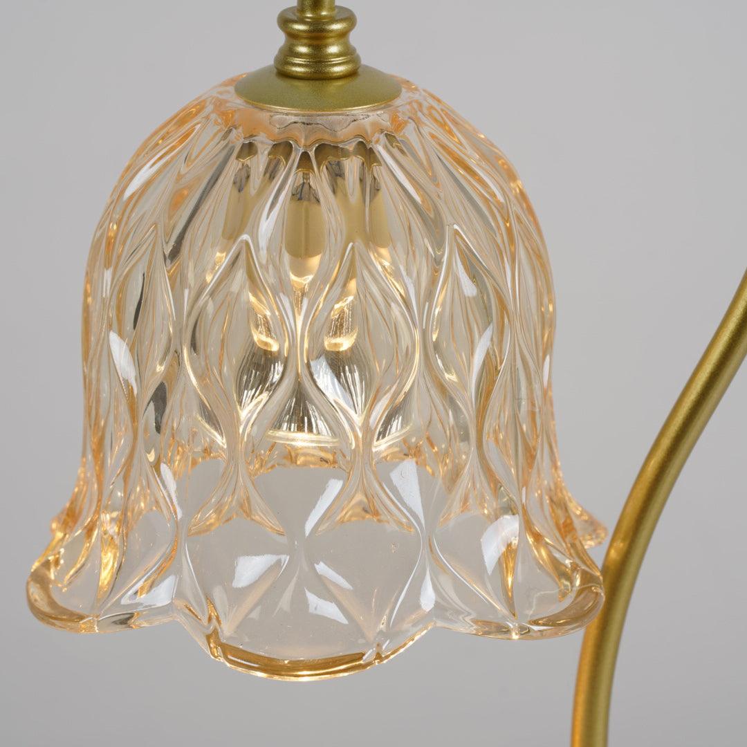 Candle Warmer Lamp