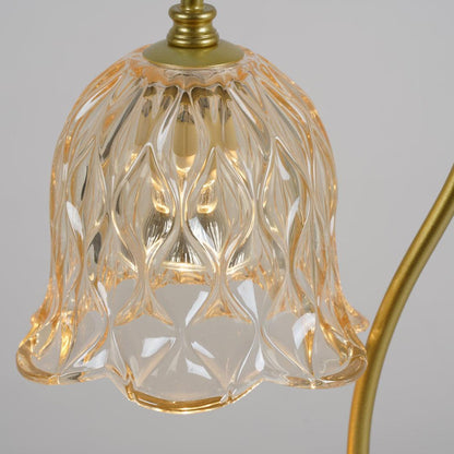 Candle Warmer Lamp