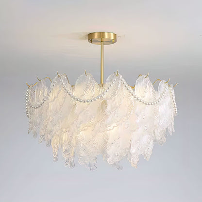 Corbett Chandelier