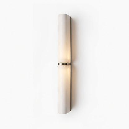 Jamarion Wall Light
