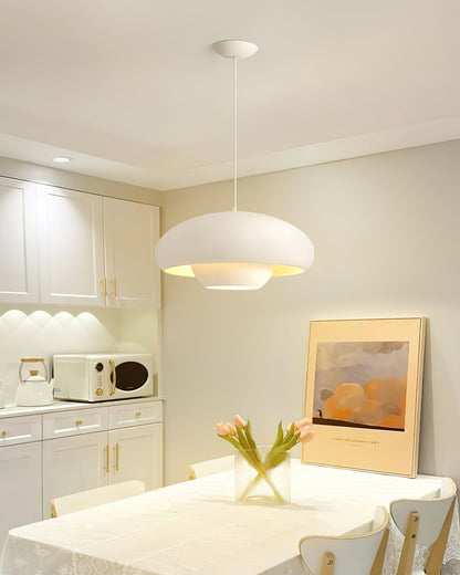 Clifton Pendant Lamp