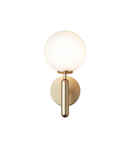 Miira Wall Light