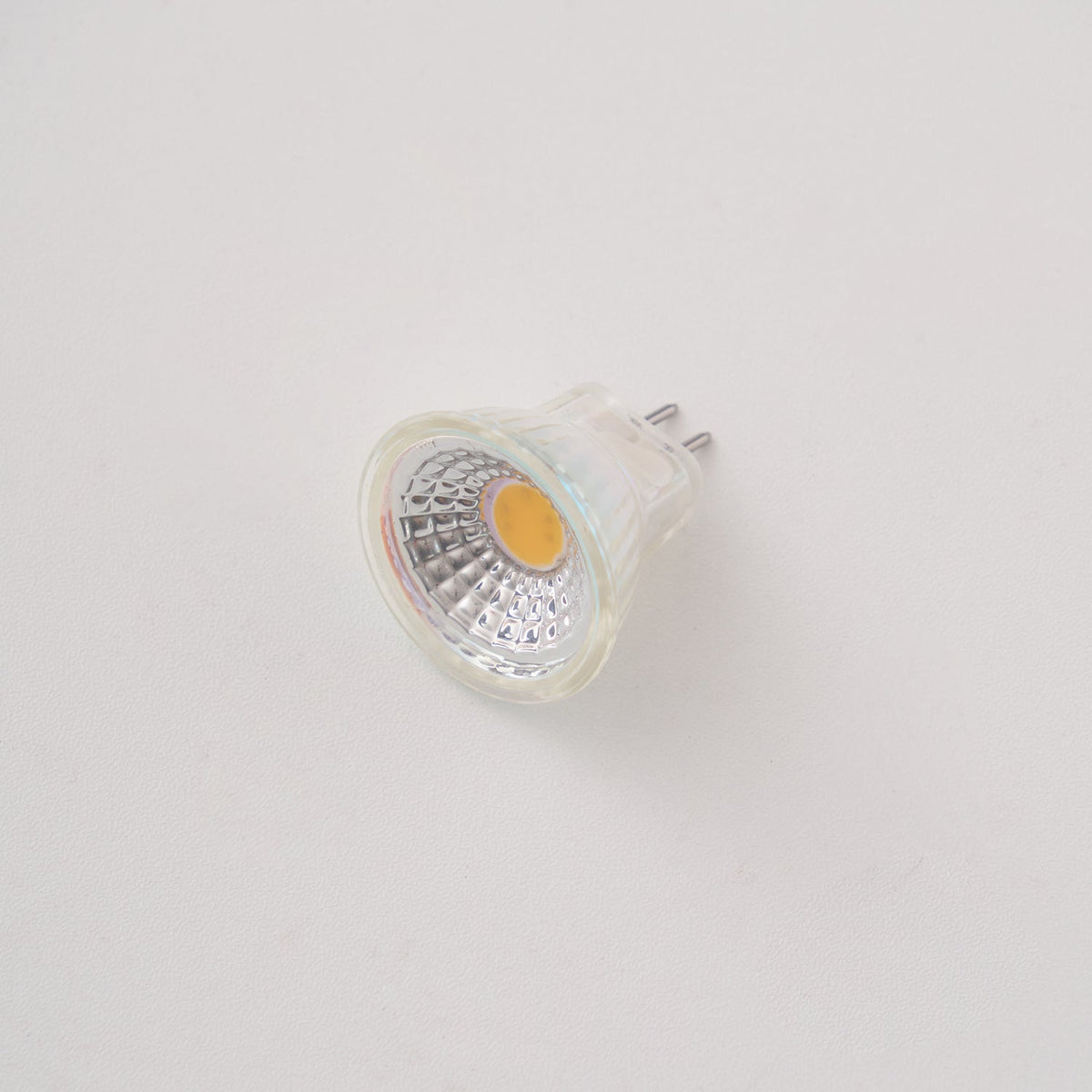 LED Light Bulbs – G4 / G9 / GU10 / E14 / E27 Bulb