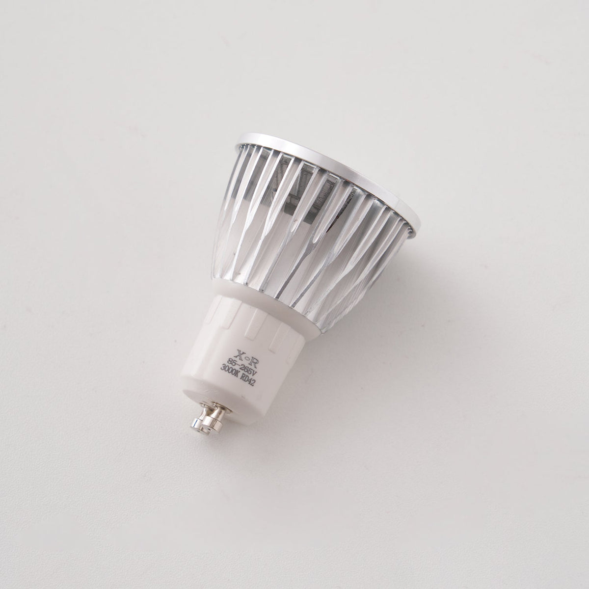LED Light Bulbs – G4 / G9 / GU10 / E14 / E27 Bulb