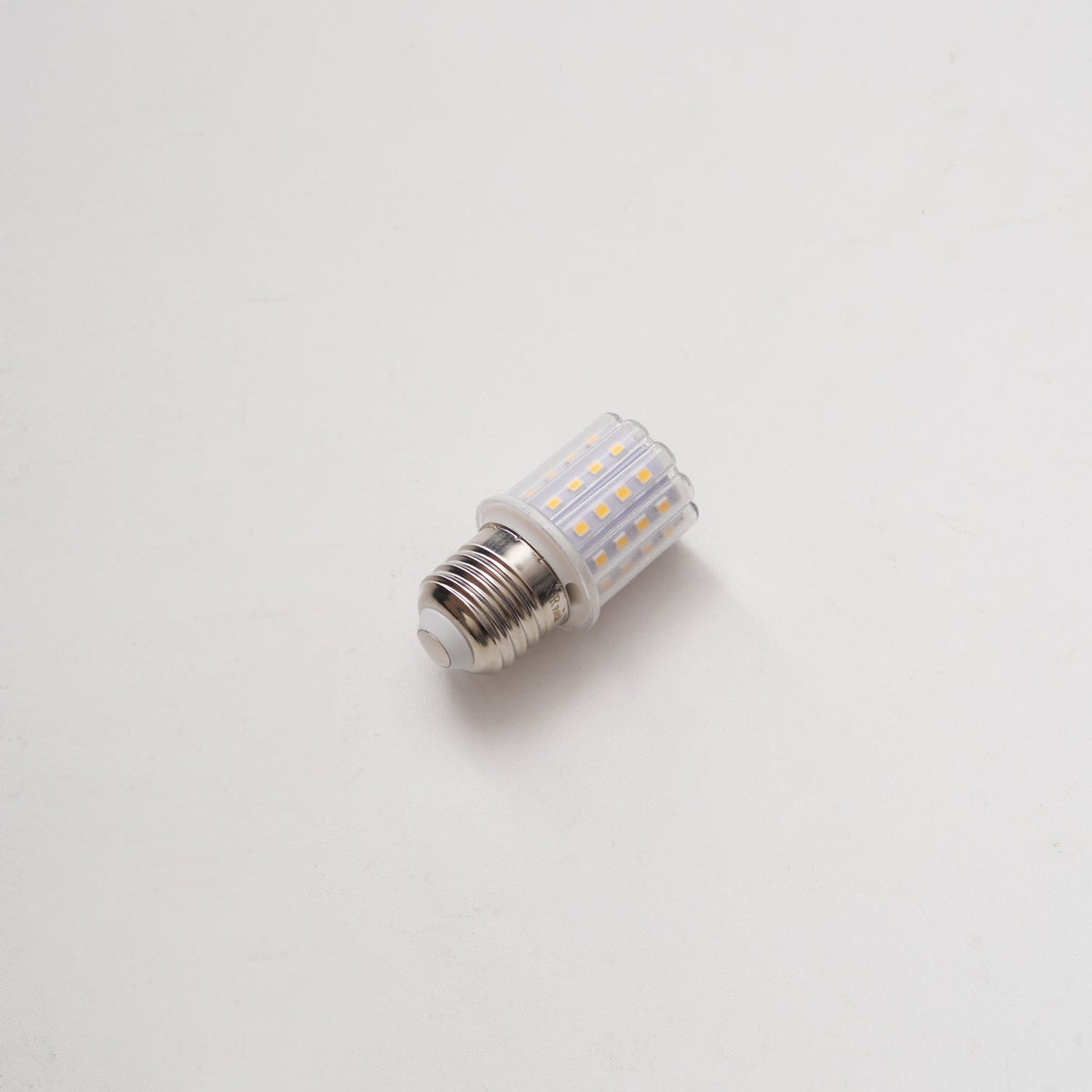 LED Light Bulbs – G4 / G9 / GU10 / E14 / E27 Bulb