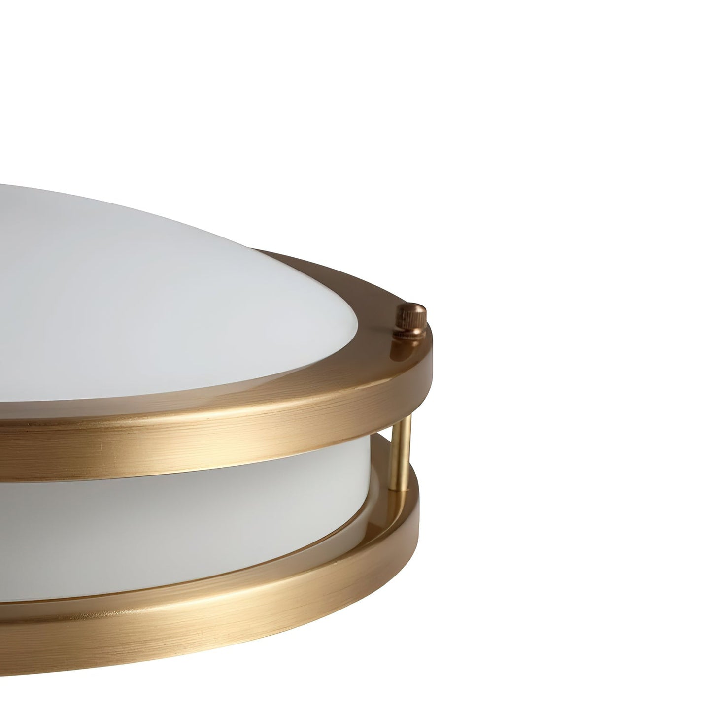 Bellacor Ceiling Lamp