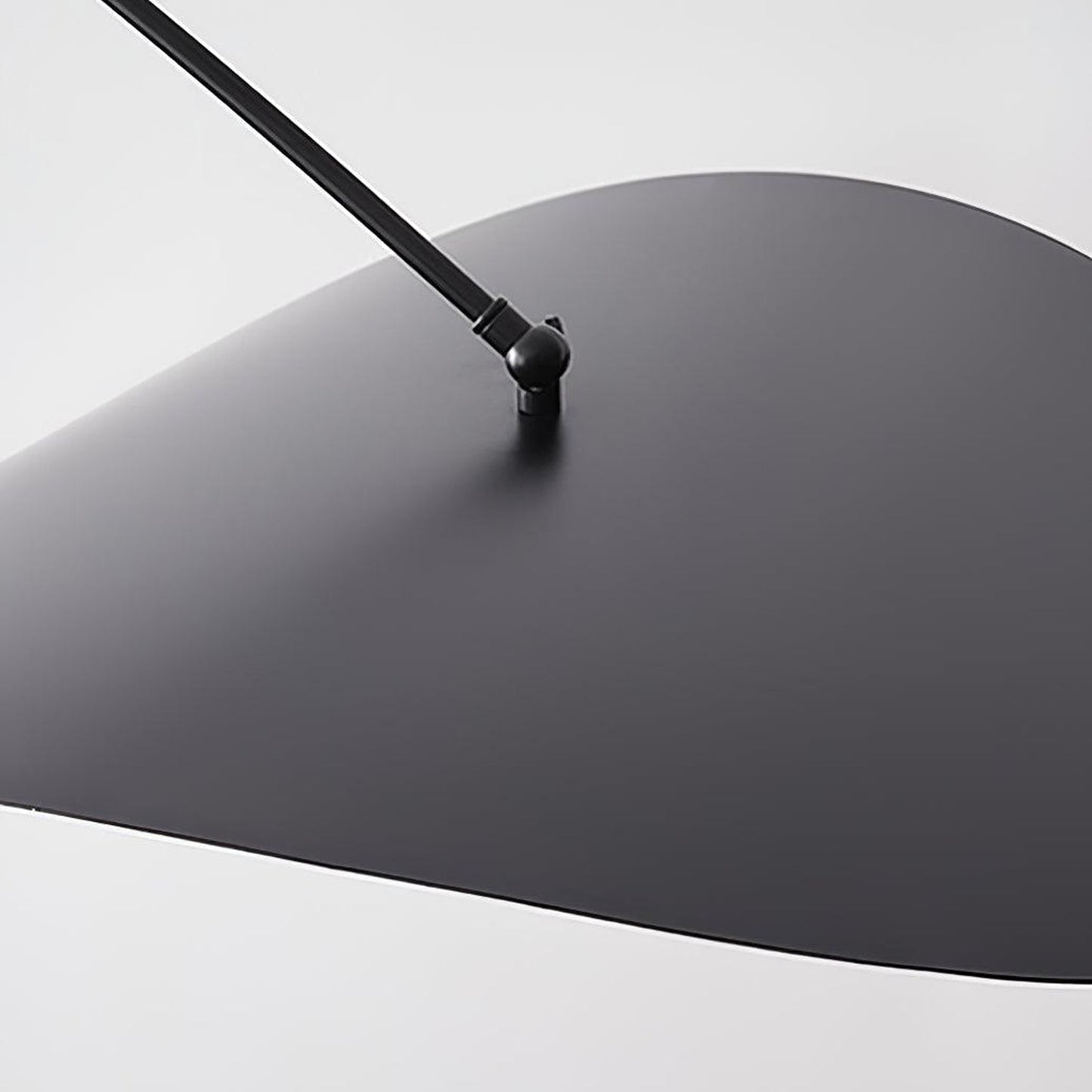 Emma Plug-in Wall Light