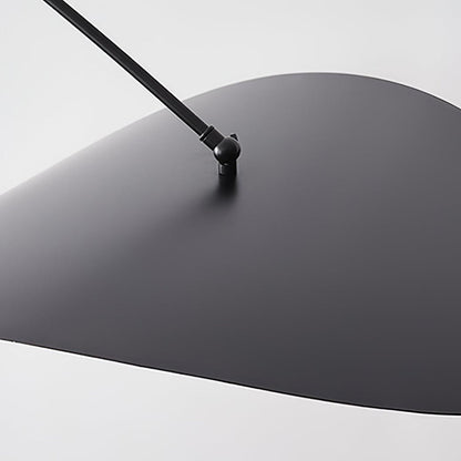 Emma Plug-in Wall Light