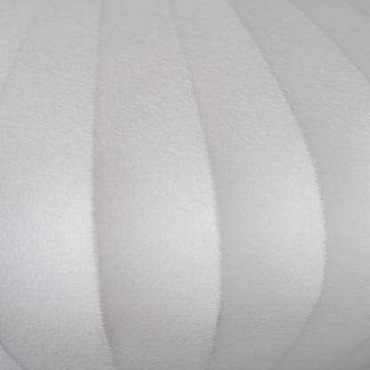 Nelson Bubble Pendant Lamp B