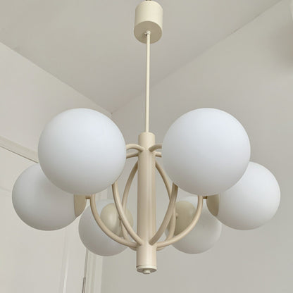 Kaiser Chandelier