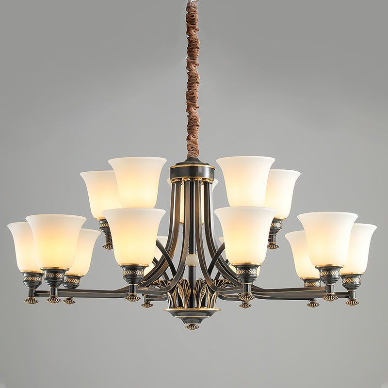 Adria Chandelier