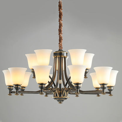 Adria Chandelier