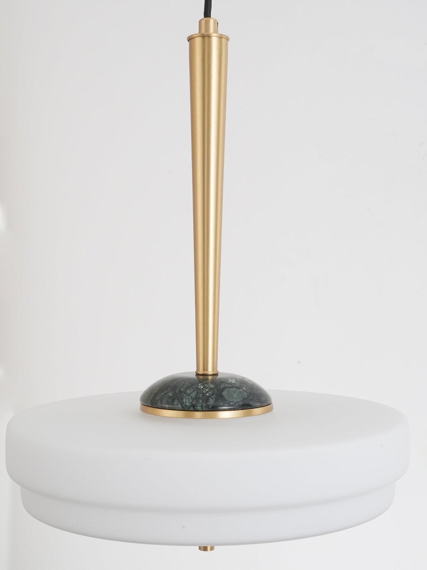 Trave Pendant Lamp