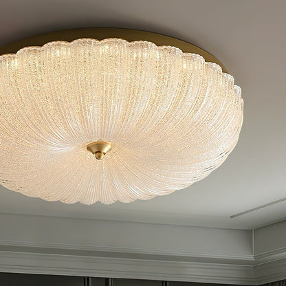 Nienna Ceiling Light