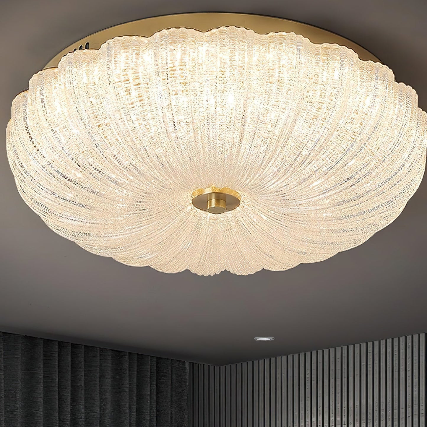 Nienna Ceiling Light