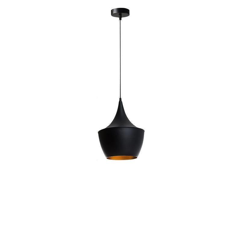 Beat Pendant Light