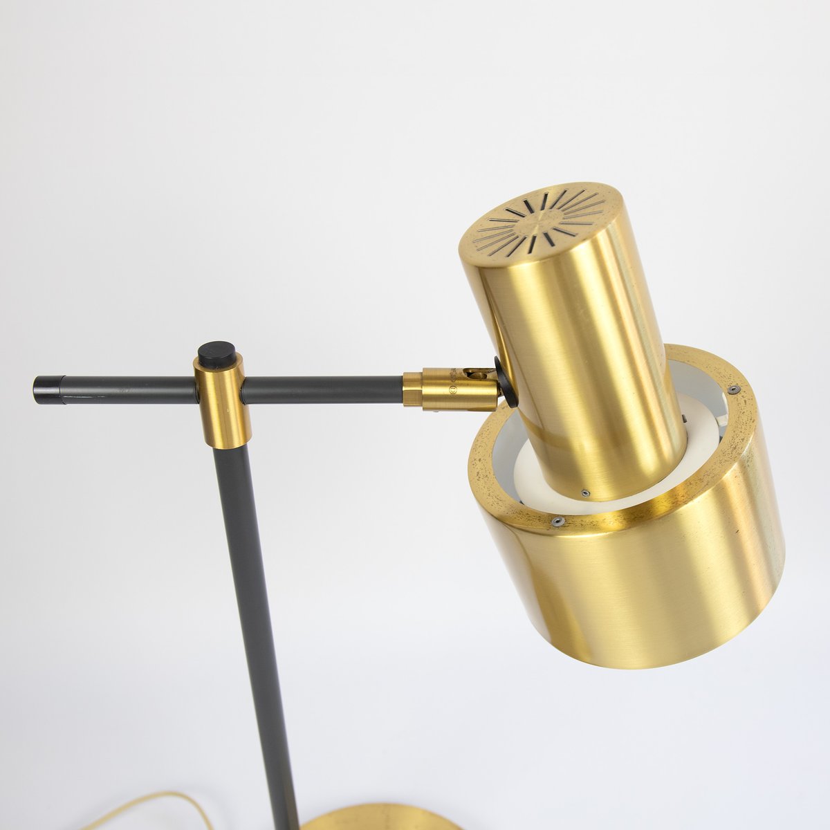 Lento Table Lamp