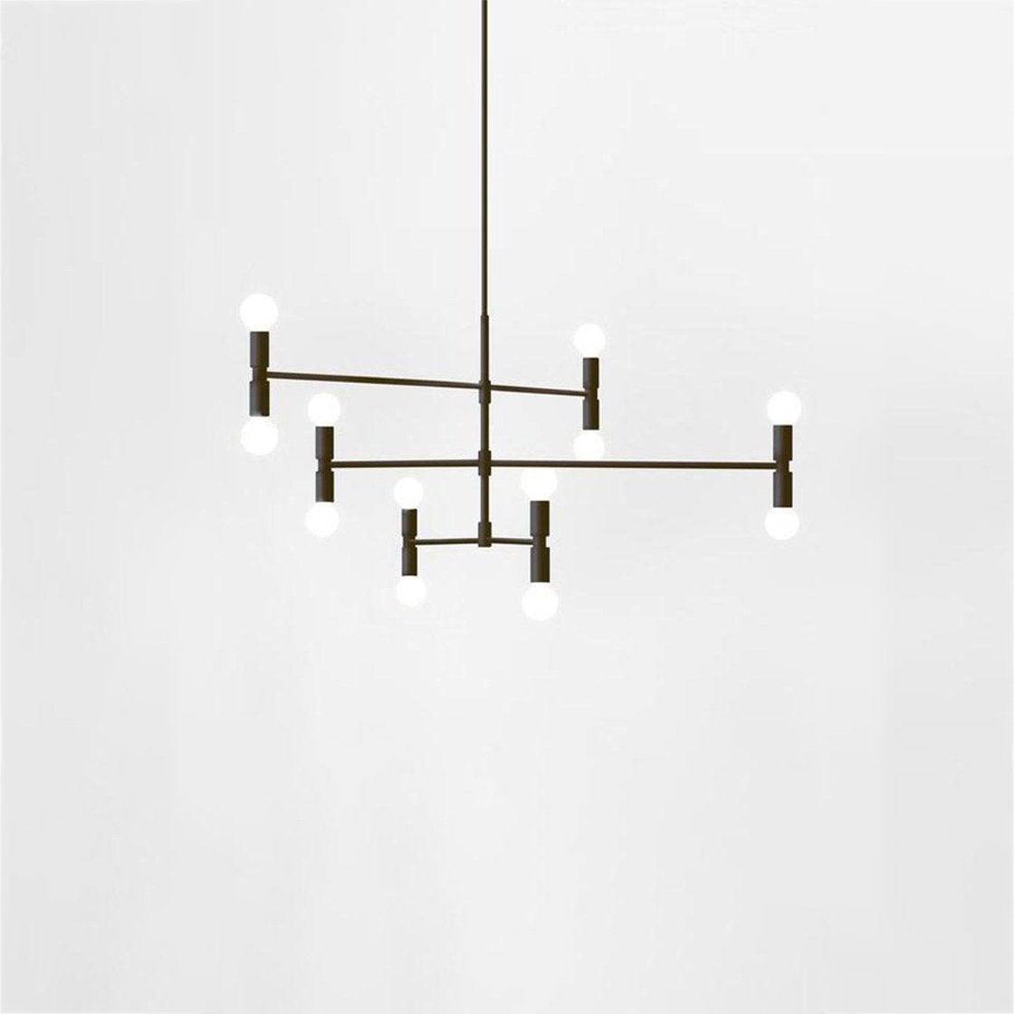 ثريا أتوميوم 