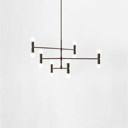 ثريا أتوميوم 