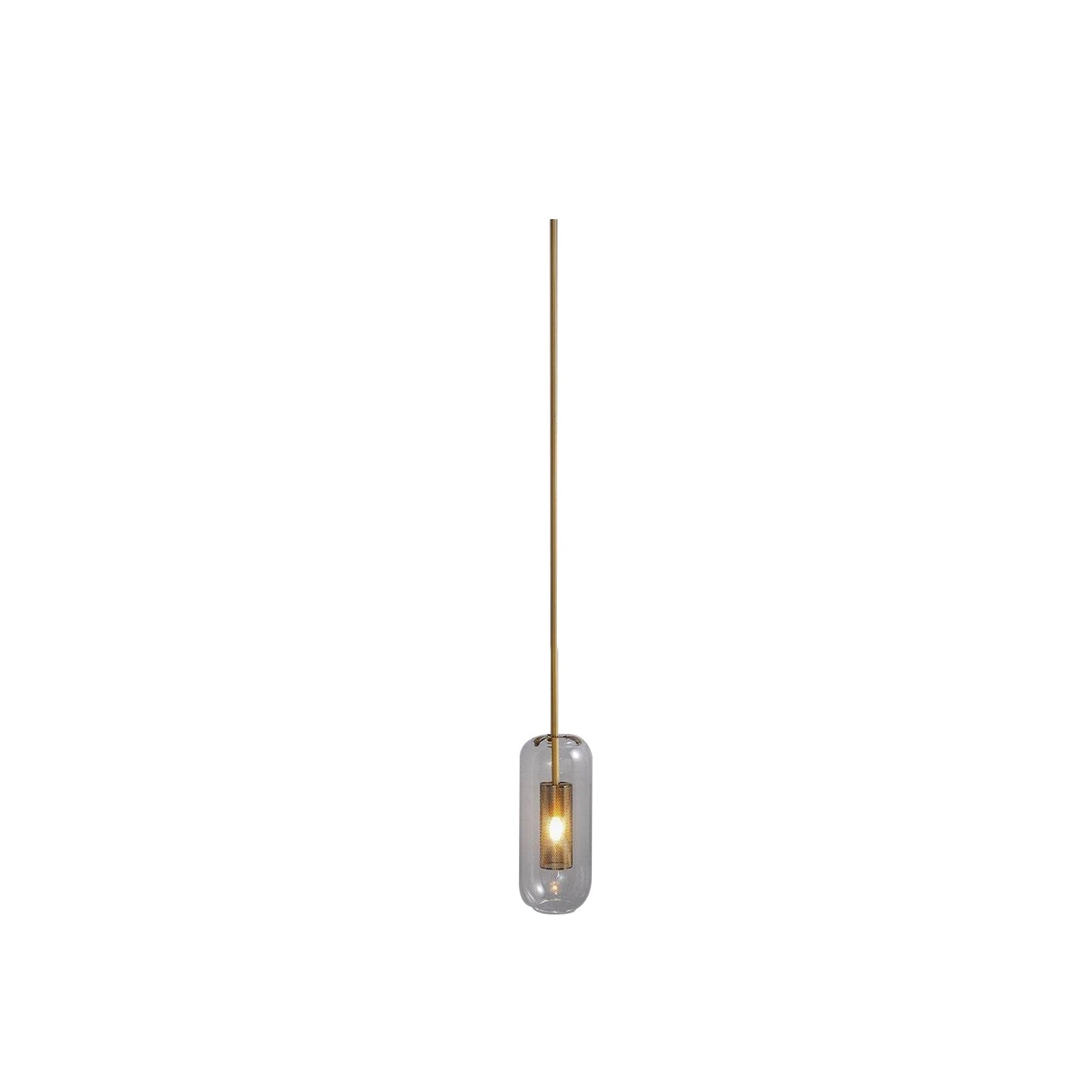 Vadim Wall Lamp