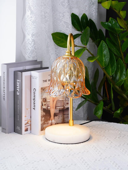 Candle Warmer Lamp