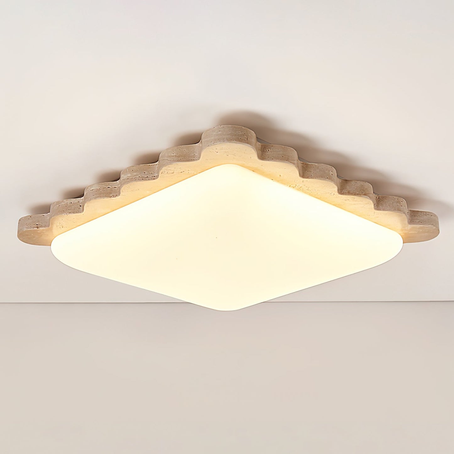 Elio Ceiling Light