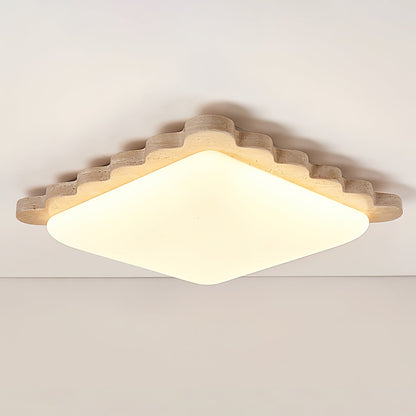 Elio Ceiling Light