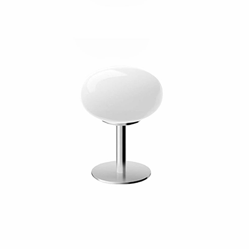 مصباح طاولة Am1n