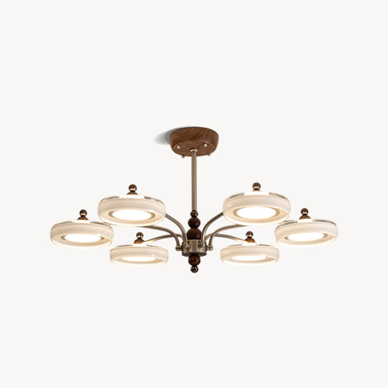 Warre Chandelier