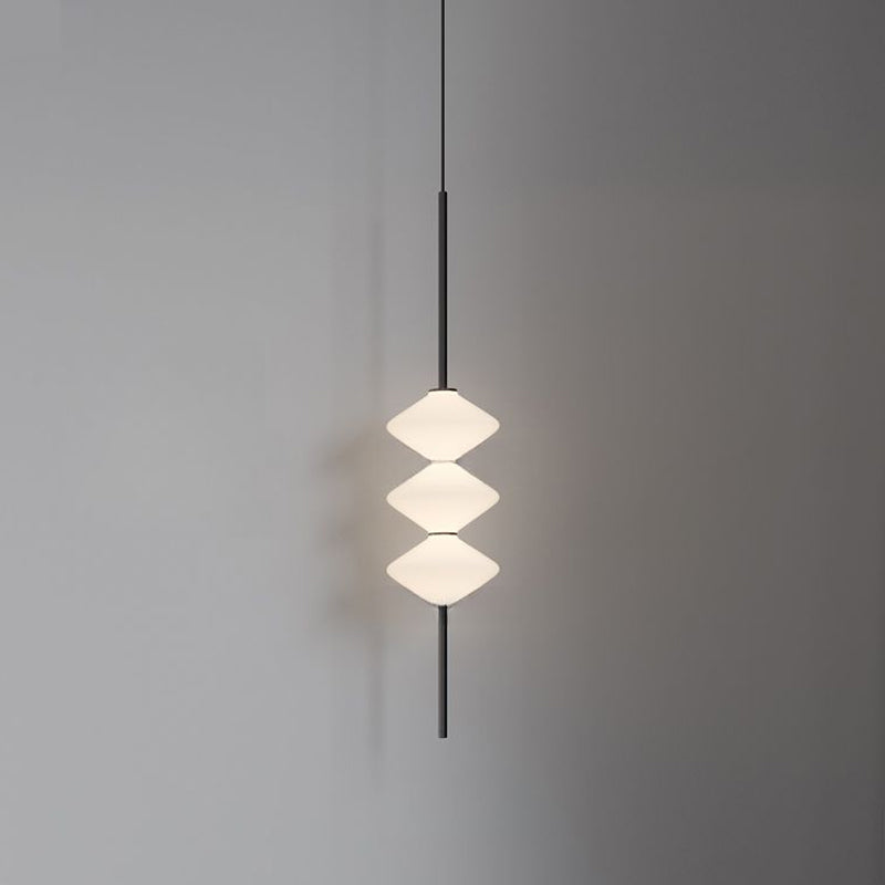 Langston Pendant Lamp