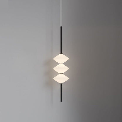Langston Pendant Lamp